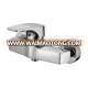 SKL-33313 High quality brass used Bath shower Bathtub Faucet