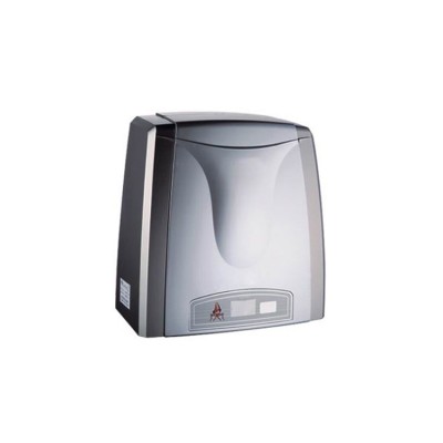 Factory Supplier jet high speed hand dryer with quality