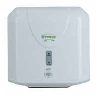 hand dryer / hotel electric jet air hand drier / automatic high quality fast hands driers